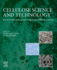 Cellulose Science and Technology: Recent Findings and Emerging Applications 1ed