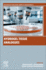 Hydrogel Tissue Analogues: 1ed