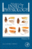 Advances in Insect Physiology: Volume 66