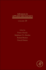 Error Control, Adaptive Discretizations, and Applications, Part 2: 1ed
