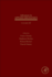 Error Control, Adaptive Discretizations, and Applications, Part 4: 1ed