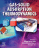 Gas-Solid Adsorption Thermodynamics