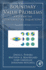 Boundary Value Problems and Partial Differential Equations: 7ed