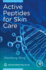 Active Peptides for Skin Care