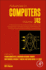 Ai, Blockchain and Social Network on Urban Crisis Management: Leveraging Emerging Technologies for Disaster Response and Resilience in Smart Cities: 1ed