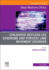 Childhood Restless Leg Syndrome and Periodic Limb Movement Disorder, an Issue of Sleep Medicine Clinics: 1ed