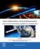 Earth Observation Using Scatterometers: State-Of-The-Art Techniques, Applications, and Challenges