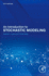 An Introduction to Stochastic Modeling