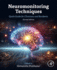 Neuromonitoring Techniques