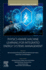 Physics-Aware Machine Learning for Integrated Energy Systems Management: 1ed