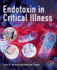 Endotoxin in Critical Illness: 1ed