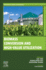 Biomass Conversion and High-Value Utilization