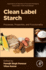 Clean Label Starch