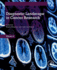 Diagnostic Landscape in Cancer Research