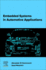 Embedded Systems in Automotive Applications