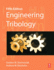 Engineering Tribology: 5ed