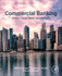 Commercial Banking: Distinct Value, Roles, and Methods 1ed