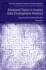 Advanced Topics in Inverse Data Envelopment Analysis: Approaches for Handling Ratio Data