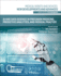 AI and Data Science in Precision Medicine, Predictive Analytics, and Medical Practice
