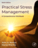 Practical Stress Management: A Comprehensive Workbook