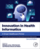 Innovation in Health Informatics