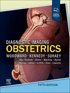 Diagnostic Imaging: Obstetrics: 5ed