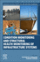 Condition Monitoring and Structural Health Monitoring of Infrastructure Systems
