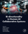 Bi-Directionality in Human-AI Collaborative Systems