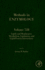 Multidimensional Signal Processing: Volume 54