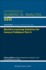 Machine Learning Solutions for Inverse Problems: Part a: Volume 26