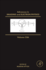 Advances in Imaging and Electron Physics: 1ed