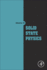 Solid State Physics: Volume 76