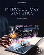 Introductory Statistics