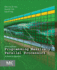 Programming Massively Parallel Processors