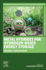 Metal Hydrides for Hydrogen-Based Energy Storage, Volume 2: Applications 1ed