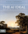 The AI Ideal: Aidealism and the Governance of AI