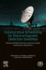 Collaborative Scheduling for Electromagnetic Detection Satellites: Model and Reinforcement Learning-Based Evolutionary Algorithms