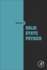Solid State Physics: Volume 77