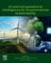 AI and Computational Intelligence for Environmental Sustainability