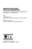 Immunoglobulin Genes B Cell (Developments in Immunology)