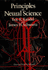 Principles of Neural Science