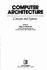 "Computer Architecture" Concepts and Systems Milutinovic, Verljko M. (Editor)