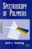 Spectroscopy of Polymers