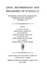 Provability, Computability and Reflection, Volume 74 (Studies in Logic and the Foundations of Mathematics)
