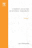 An Introduction to Complex Analysis in Several Variables, 3rd edition