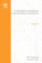 Comparison Theorems in Riemannian Geometry (North-Holland Mathematical Library; V. 9) Jeff Cheeger