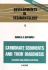 Carbonate Sediments and Their Diagenesis, Second Edition (Developments in Sedimentology)