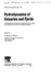 Hydrodynamics of Estuaries and Fjords: Proceedings of the 9th International Liege Colloquium of Ocean Hydrodynamics-Elsevier Oceanography Series, 23 (Volume 23)