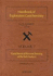 Statistics and Data Analysis in Geochemical Prospecting