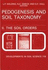 Pedogenesis and Soil Taxonomy: the Soil Orders: the Soil Orders